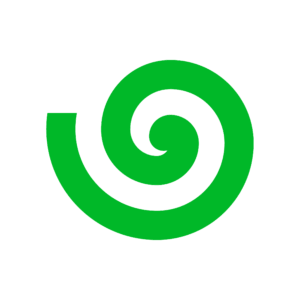 Voicee Software logo