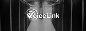 Voicelink Software logo
