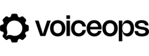 Voiceops Software logo