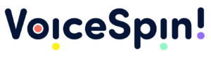 Voicespin Software logo