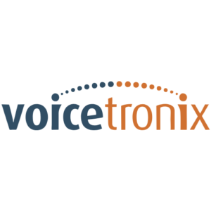 Voicetronix Software logo