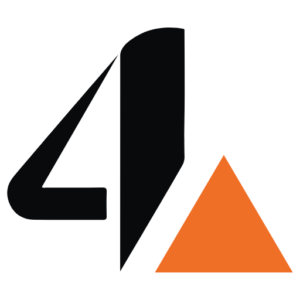 VoipNow Software logo
