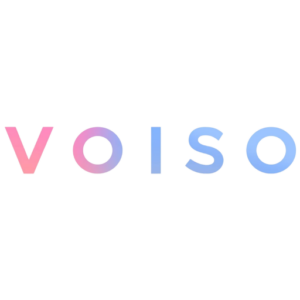 Voiso Software logo