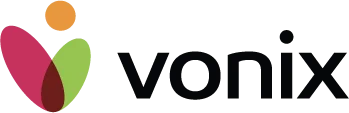 Vonix Software software image