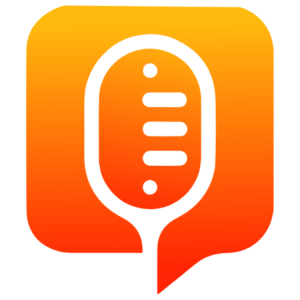 VoxCrow Software logo