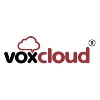 Voxcloud Software software image