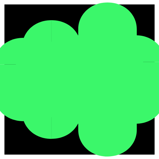 Voxia Software software image