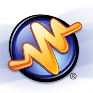 Voxida Software logo