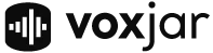 Voxjar Software logo