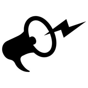Voxloud Software logo