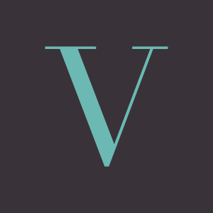Voxology Software software image