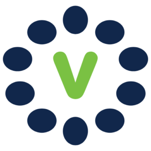 Voxtelesys Software logo