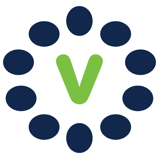 Voxtelesys Software software image
