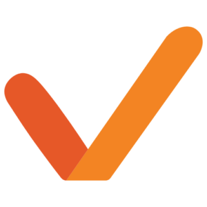 Voxtron Software logo