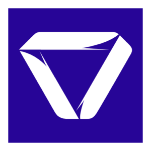 Voys Software logo