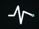 WaveStreet Software logo