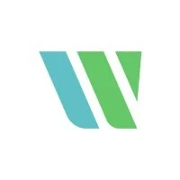 Wavix Software software image