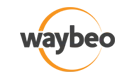 Waybeo Software logo