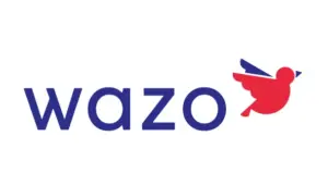 Wazo Software logo