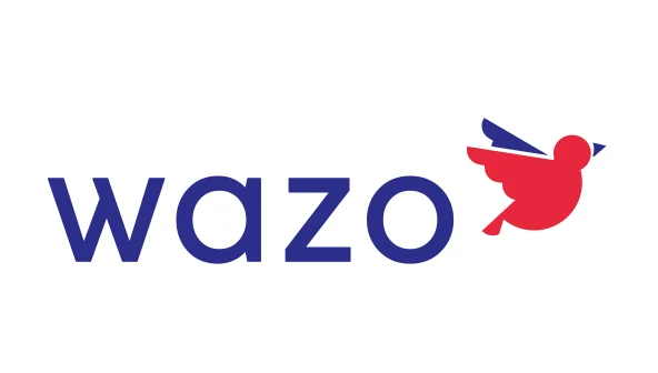 Wazo Software software image