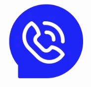 Web Callback Software software image