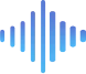 Wiserep Software logo