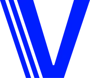 Workforce Optimization (WFO) Software logo