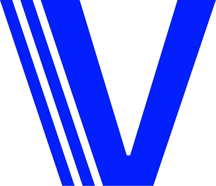 Workforce Optimization (WFO) Software software image