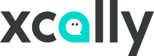 XCALLY Software logo