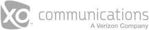 XO Hosted PBX Software logo