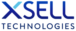 XSELL Software logo