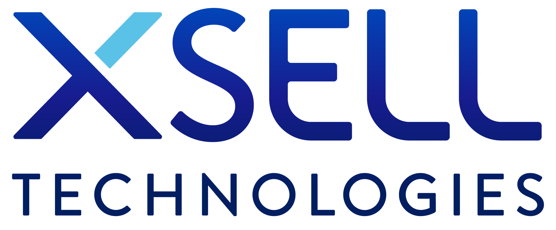 XSELL Software software image