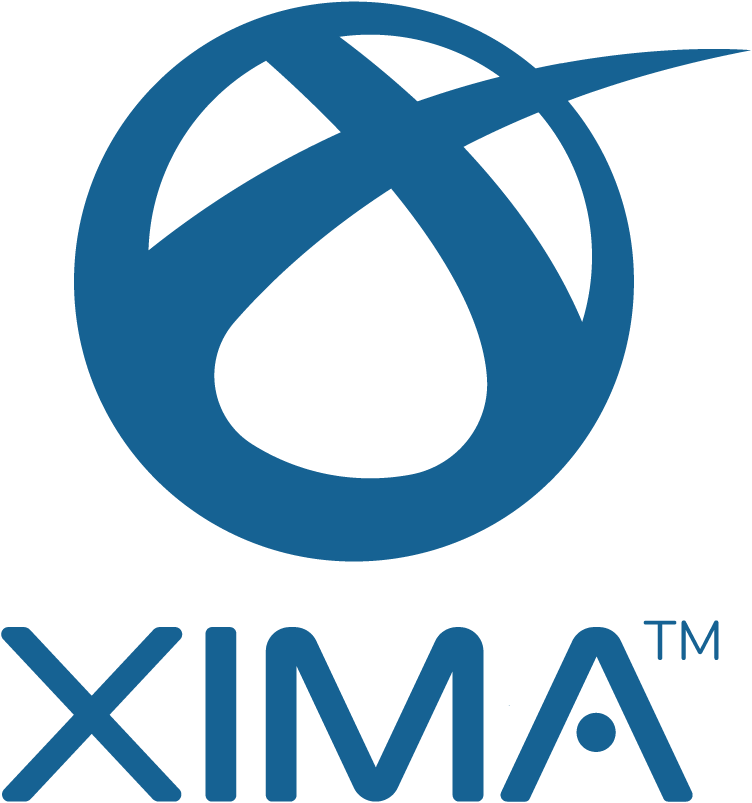 Xima CCaaS Software software image