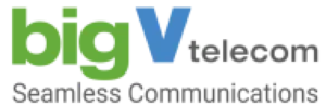 YOCC Software logo