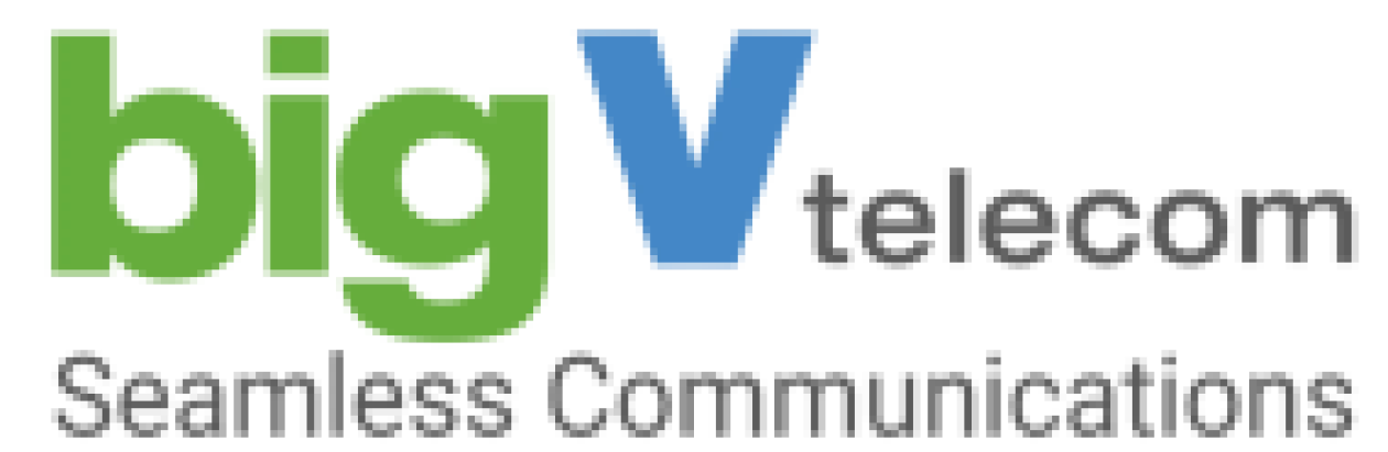 YOCC Software software image