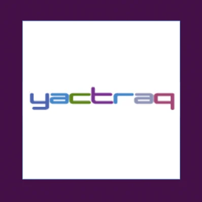 Yactraq Software software image