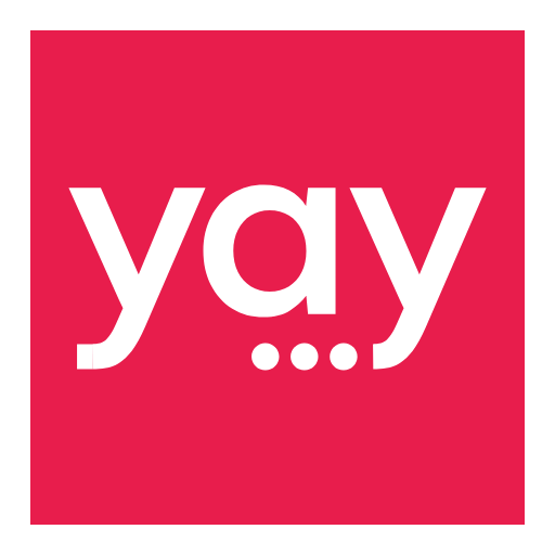 Yay Software software image