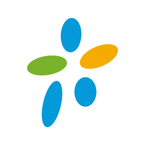 Yeastar Cloud PBX Software logo