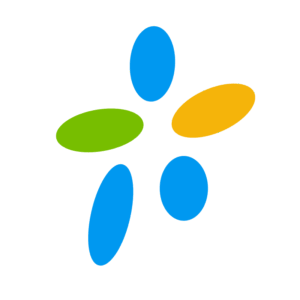 Yeastar P-Series PBX System Software logo