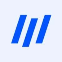 YesWeTrack Software logo