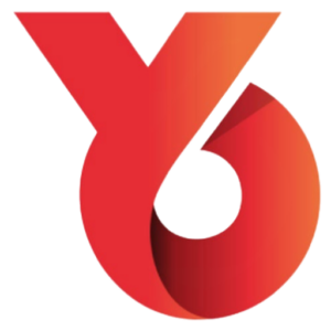 Yo Telecom Software logo