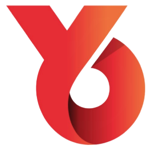 Yo Telecom Software software image