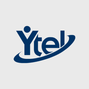 Ytel Software logo