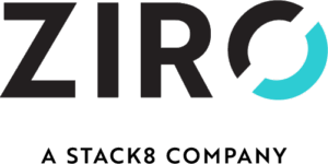 ZIRO Software