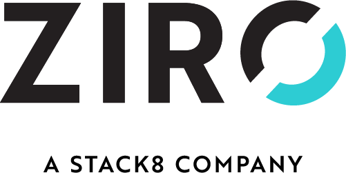 ZIRO Software