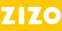 ZIZO Software