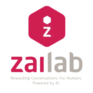 ZaiLab Software