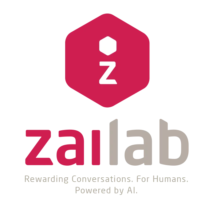 ZaiLab Software