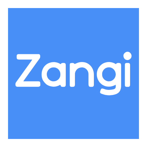 Zangi Software