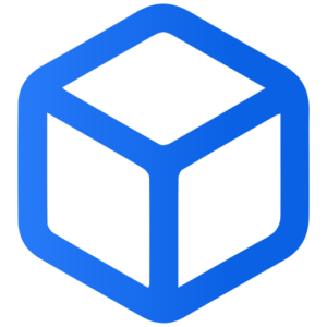 Zappx Software